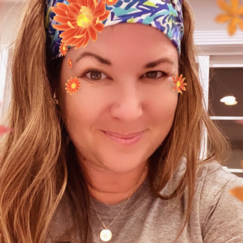 Meet your Posher, Sami